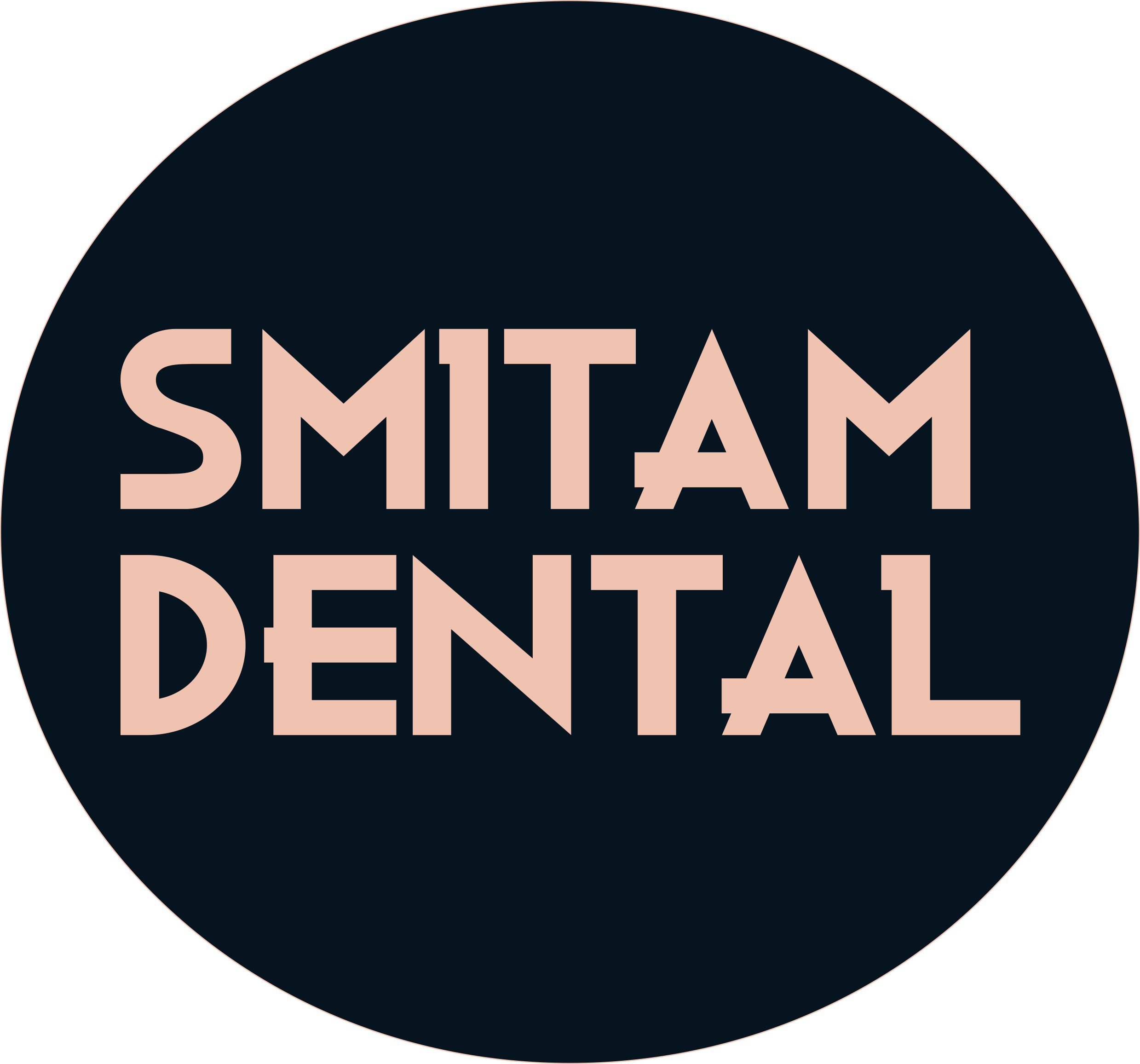 Smitam Dental